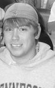 Levi Duty death by force case profile photo