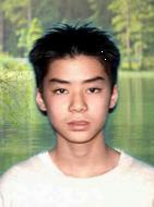 Huy Ngo death by force case profile photo