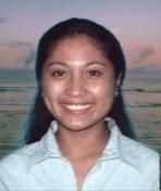 Maria Aparece death by force case profile photo
