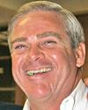 Dale Geddie death by force case profile photo