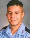 Reuben Deleon death by force case profile photo