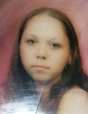 Maribel Estrada - Tyler, Texas