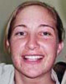Erin Edwards death by force case profile photo