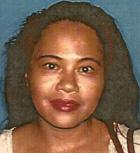 A Mother's Life Cut Short: The Unsolved Murder of Khamphosey 