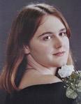 Amanda Fleetwood death by force case profile photo
