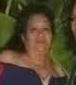 Maria Collazo death by force case profile photo