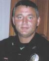 John Logan death by force case profile photo