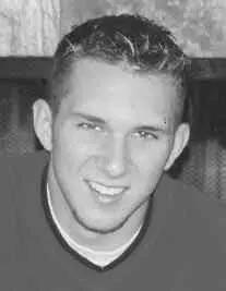 Austin York death by force case profile photo