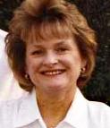Patricia Whitaker death by force case profile photo