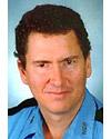 Charles Clark death by force case profile photo