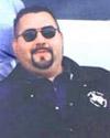 Stephen Davenport death by force case in Shive, TX