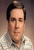 Stanley Cohen death by force case profile photo