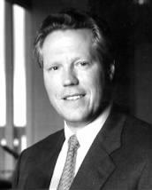 John Baxter death by force case profile photo