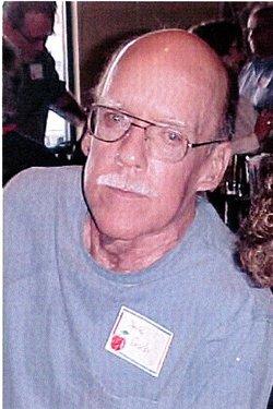 David Gunby death by force case profile photo