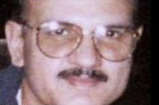 Waqar Hasan death by force case profile photo
