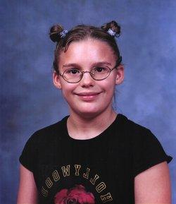 Ashley Mason death by force case profile photo