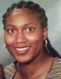Natasha Nichols death by force case profile photo