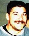 Keith Ruiz death by force case profile photo