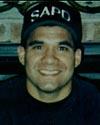 John Riojas death by force case profile photo