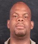 Derek Locke death by force case profile photo
