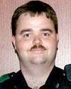 Aubrey Hawkins death by force case profile photo
