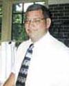 David M. Furrh death by force case in Caldwell, TX
