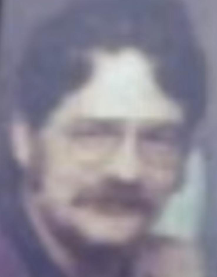 Dennis Lee death by force case in Dallas, TX