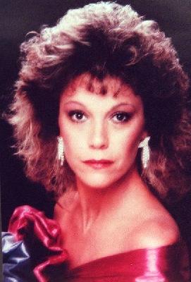 Rhoda Wheeler death by force case profile photo