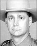 Terry Miller death by force case profile photo