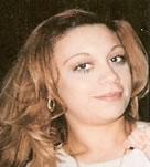 Stephanie Borjan death by force case profile photo