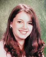 Kristi Beckel death by force case profile photo