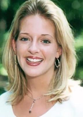 Susan Jones death by force case profile photo