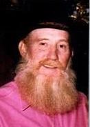 Raymond Licthfield death by force case profile photo