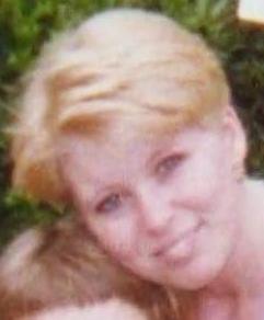 Peggy Howard death by force case profile photo