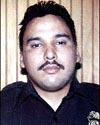 Border Guillermo death by force case profile photo