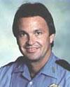 Kent Kincaid death by force case profile photo