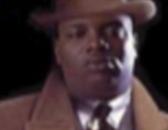 Patrick Hawkins death by force case profile photo
