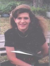 Linda Malek death by force case profile photo