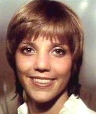 Doris Angleton death by force case profile photo