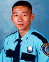 Cuong Trinh death by force case profile photo