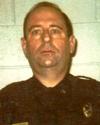 Gary Bryant death by force case profile photo