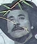 Saul Zapata death by force case profile photo