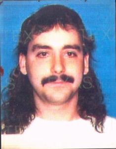 A Tragic Mystery: The Unsolved Murder of Cody Rogers in Anton, Texas