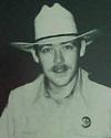 Tom Sitton death by force case profile photo