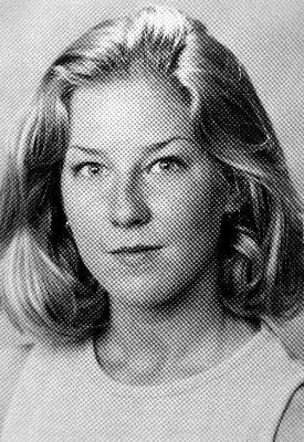 Adrianne Jones death by force case profile photo