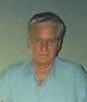 John Stewart death by force case profile photo