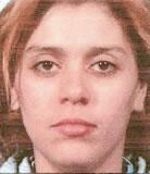 Patricia Apodaca death by force case profile photo