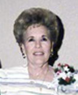 Joann Rossler death by force case profile photo