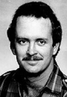Richard Tomlinson death by force case profile photo