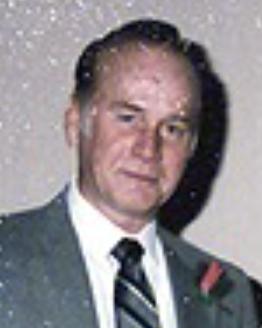 Walter Rossler death by force case profile photo